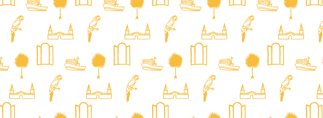 pattern amarelo.png